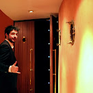 Popcorn%252520Project%252520Cine%2525CC%252581%252520Inde%2525CC%252581%25252018.JPG