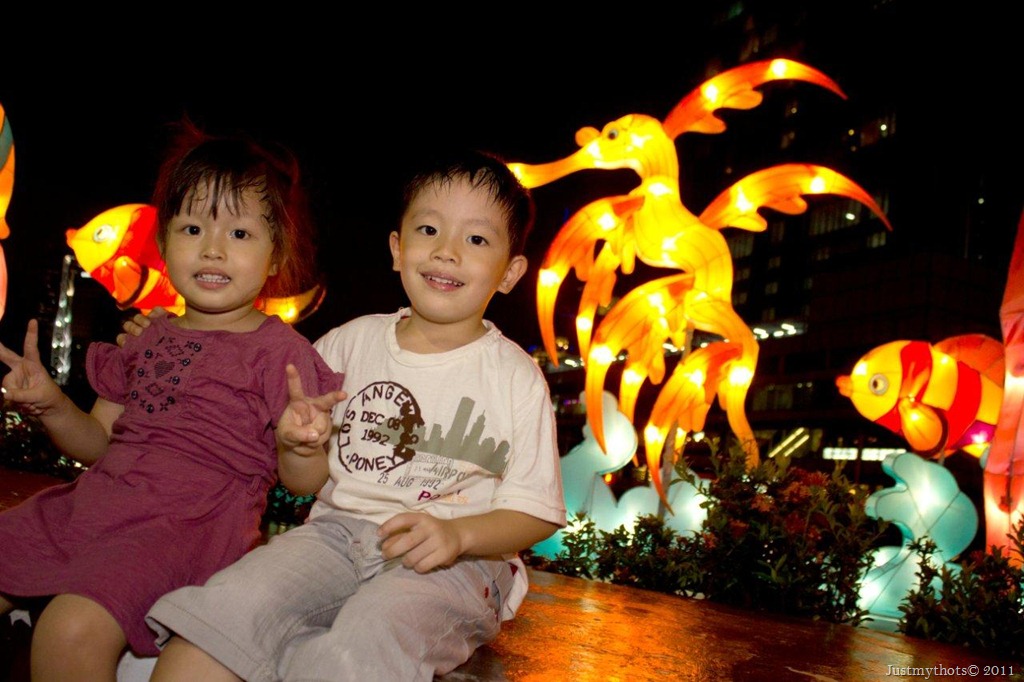 [IMG_0909%255B3%255D.jpg]