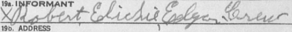 [Robert%2520Crew%2520signature%255B4%255D.jpg]
