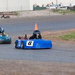 DSC_1628.JPG