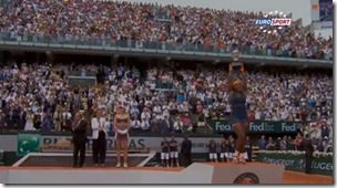 serena_williams serena_williams