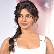 Priyanka-Chopra-Launches-Nikon-1-Cameras_7.jpg