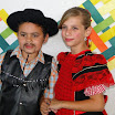 Portal Pompéu MG - Quadrilhas da Escolas058.JPG