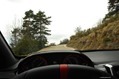 Peugeot-208-GTi-Nice-77 Peugeot-208-GTi-Nice-77