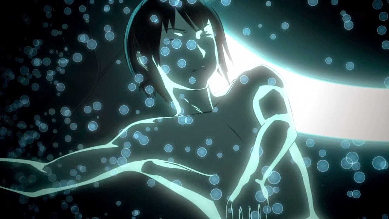 [Sidonia%2520-%252006%2520-4%255B3%255D.jpg]