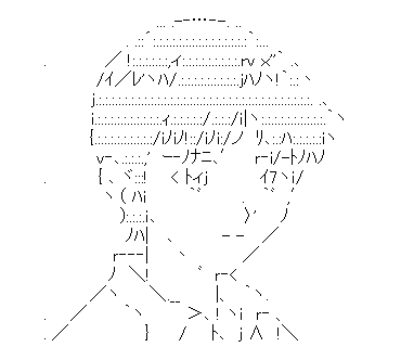 LINE Sticker size W370×H320