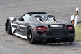 2014-Porsche-918-Spyder-2_thumb.jpg?imgmax=800