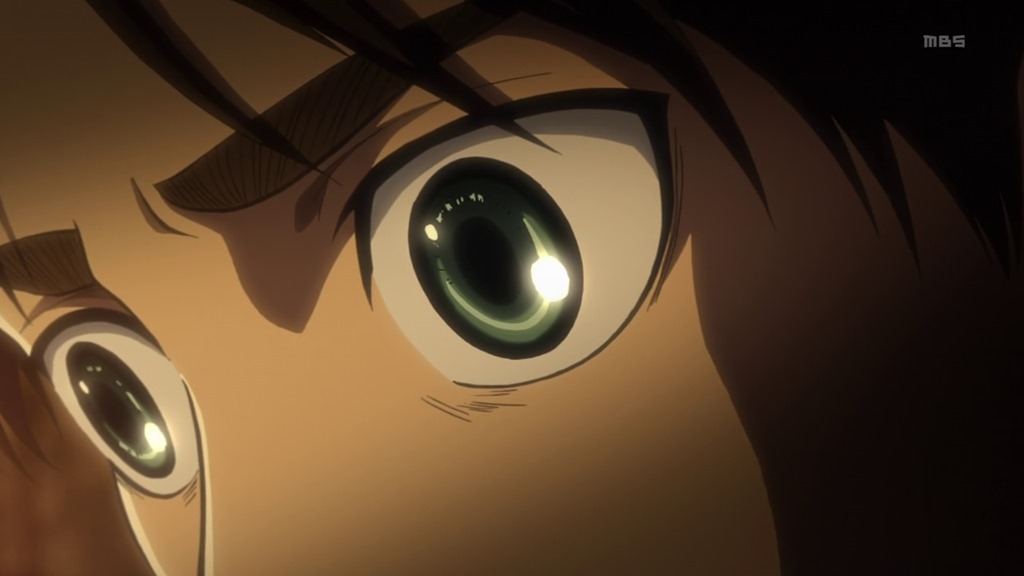 [Shingeki%2520no%2520Kyojin%2520-%252015%2520-11%255B2%255D.jpg]