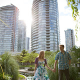 EngagementPhotoshoot EngagementPhotoshoot