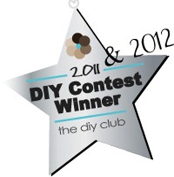 charm-diy-winner-2011