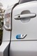 Toyota-RAV4-EV-42 Toyota-RAV4-EV-42
