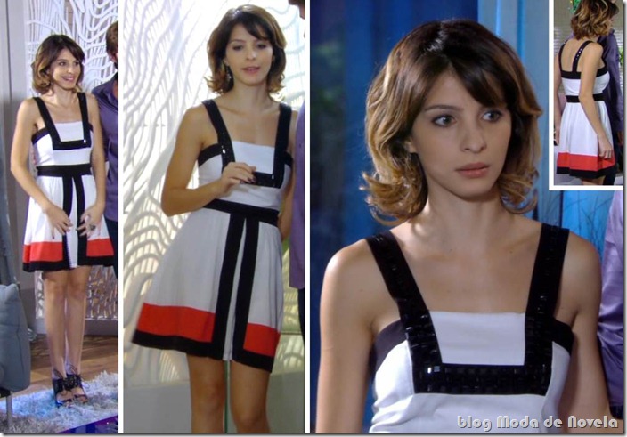 moda da novela cheias de charme - isadora capítulo 26mai12 b moda da novela cheias de charme - isadora capítulo 26mai12 b