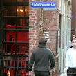 MPT NEW MARCH 080.jpg MPT NEW MARCH 080.jpg