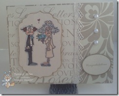 clip_image014 clip_image014