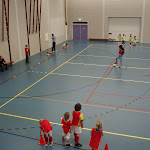 oliebollentoernooi 2010