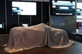Range-Rover-Evoque-Cabriolet-5 Range-Rover-Evoque-Cabriolet-5