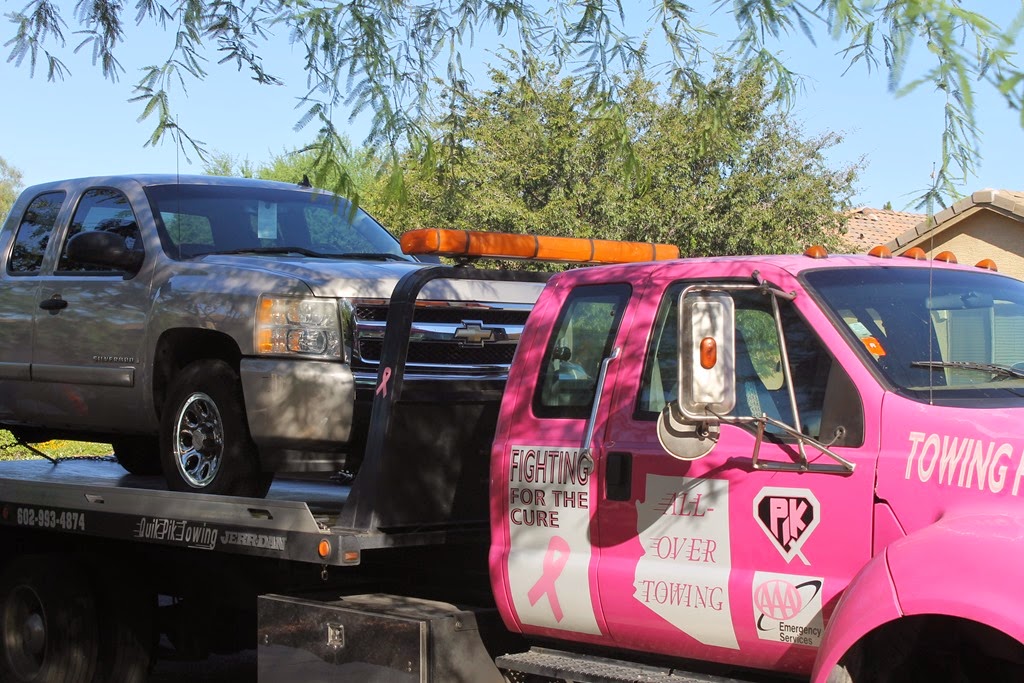 [our%2520house%2520012%255B4%255D.jpg]