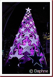 IMG_1578 IMG_1578
