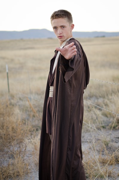 Ryan costume-2