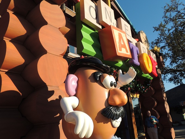 [DSCN0981%255B5%255D.jpg]