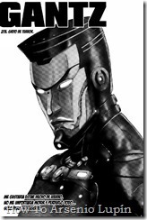 P00005 - Gantz T25 #284_thumb P00005 - Gantz T25 #284_thumb