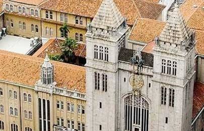 [Mosteiro%2520de%2520S%25C3%25A3o%2520Bento%255B3%255D.jpg]