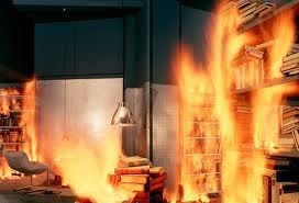 [images%2520%25286%2529%255B2%255D.jpg]