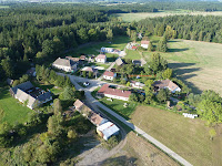 Hostejeves_009.JPG