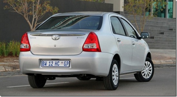 Toyota-Etios-South-Africa-2012-634x422