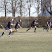 k-IMG_0863.JPG