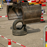 IMGP2250.JPG