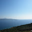 Kreta (Griechenland) - Juni 2010 (2. Tour)