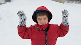 IMG_0077-1.JPG