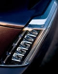 Cadillac-2015-Escalade-6_thumb%25255B1%25255D.jpg?imgmax=800