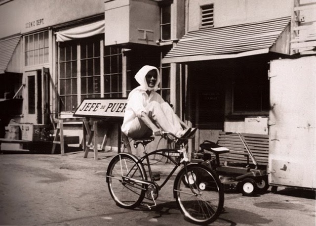 katharine-hepburn-bike-thumb-600x427 katharine-hepburn-bike-thumb-600x427