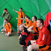 DSC_0187.jpg