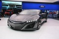 Acura-NSX-Concept-II-11