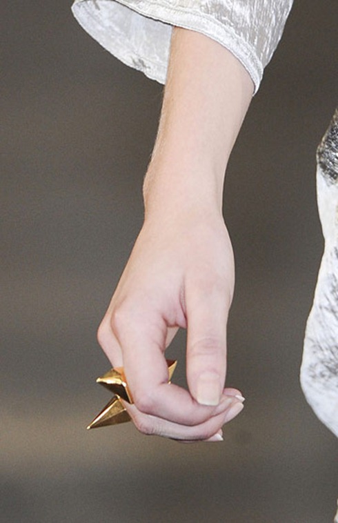 alexander wang