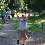 middle week 2011 - IMG_1312.JPG