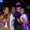 HotKissXango-054.jpg