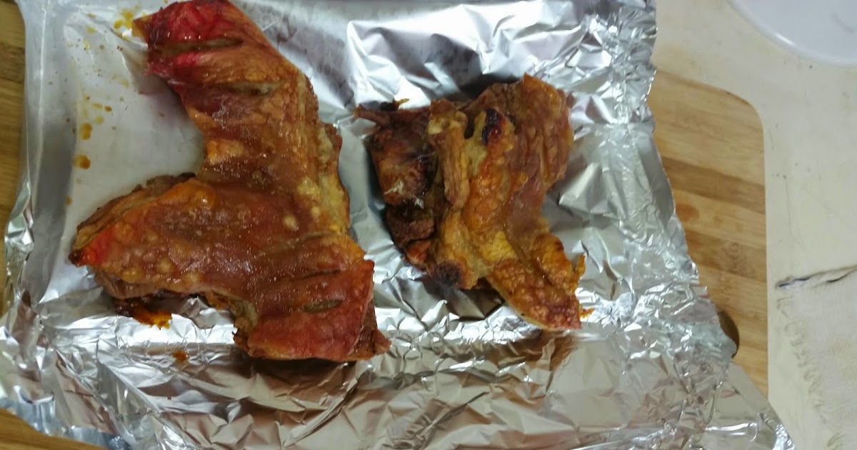 Featured image of post Jamie Oliver Pork Shoulder