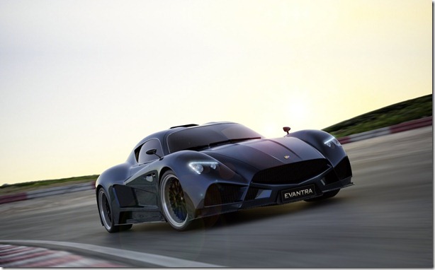 FM_Auto-Evantra_2012_1600x1200_wallpaper_01 FM_Auto-Evantra_2012_1600x1200_wallpaper_01