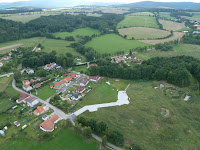 Cerny_Dub_013.JPG