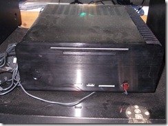 DSCN0120 DSCN0120