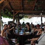 DSC_0171.JPG