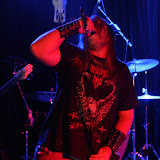 IMG_8314.JPG