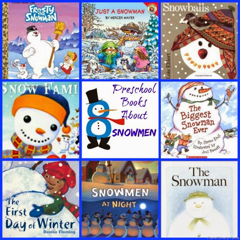 [Preschool-Books-About-Snowmen%255B3%255D.jpg]