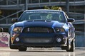2012-Shelby-Mustang-1000-3
