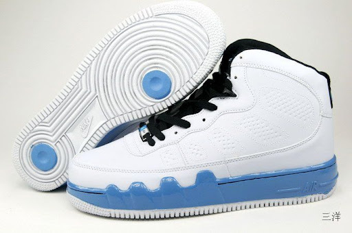 clarks children shoes discount