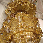 IMG_5397.JPG